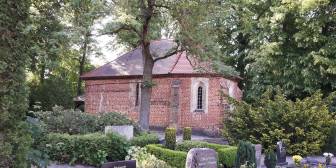 Vorschaubild Stephanuskapelle