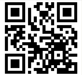 Vorschaubild QR-Code zum scannen